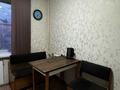 1-бөлмелі пәтер · 36 м² · 4/5 қабат, Бурова 19 /1 — Бурова- кабанбай Батыра, бағасы: 12 000 ₸ в Усть-Каменогорске — фото 6