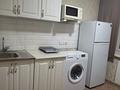 1-бөлмелі пәтер · 36 м² · 4/5 қабат, Бурова 19 /1 — Бурова- кабанбай Батыра, бағасы: 12 000 ₸ в Усть-Каменогорске — фото 4