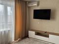 1-бөлмелі пәтер · 36 м² · 4/5 қабат, Бурова 19 /1 — Бурова- кабанбай Батыра, бағасы: 12 000 ₸ в Усть-Каменогорске