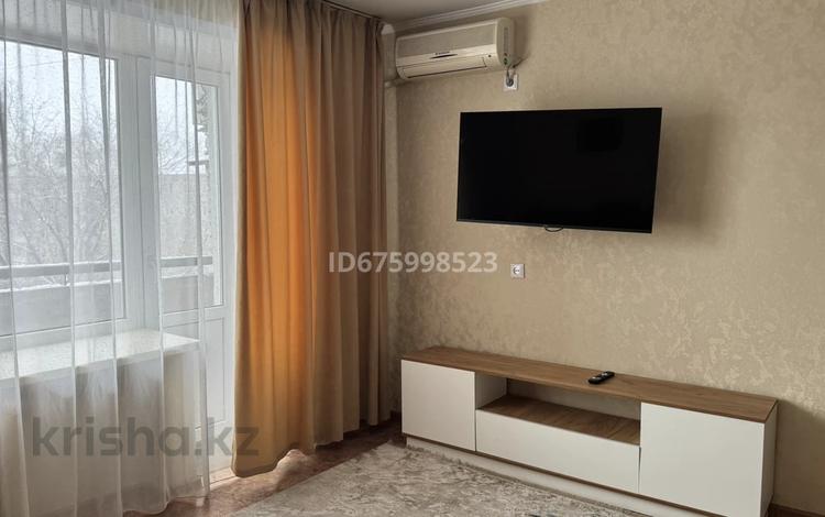 1-бөлмелі пәтер · 36 м² · 4/5 қабат, Бурова 19 /1 — Бурова- кабанбай Батыра, бағасы: 12 000 ₸ в Усть-Каменогорске — фото 50