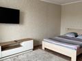 1-бөлмелі пәтер · 36 м² · 4/5 қабат, Бурова 19 /1 — Бурова- кабанбай Батыра, бағасы: 12 000 ₸ в Усть-Каменогорске — фото 3