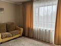 1-бөлмелі пәтер · 36 м² · 4/5 қабат, Бурова 19 /1 — Бурова- кабанбай Батыра, бағасы: 12 000 ₸ в Усть-Каменогорске — фото 5