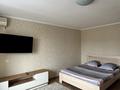 1-бөлмелі пәтер · 36 м² · 4/5 қабат, Бурова 19 /1 — Бурова- кабанбай Батыра, бағасы: 12 000 ₸ в Усть-Каменогорске — фото 2
