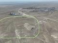 КАРЬЕР Месторождение (Жартаское). · 32000 м² за 1 млрд ₸ в Жамбыл (Жамбылский район)