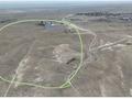 КАРЬЕР Месторождение (Жартаское). · 32000 м² за 1 млрд ₸ в Жамбыл (Жамбылский район) — фото 7