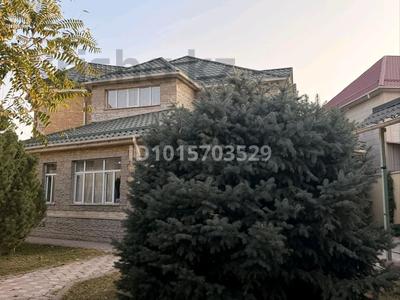 Дом · 5 комнат · 250 м², Алимбетова 68 — Д ваева алимбетова за 80 000 ₸ в Шымкенте