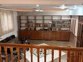Дом · 5 комнат · 250 м², Алимбетова 68 — Д ваева алимбетова за 80 000 ₸ в Шымкенте — фото 12