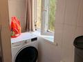 Дом · 5 комнат · 250 м², Алимбетова 68 — Д ваева алимбетова за 80 000 ₸ в Шымкенте — фото 13