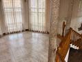 Дом · 5 комнат · 250 м², Алимбетова 68 — Д ваева алимбетова за 80 000 ₸ в Шымкенте — фото 16
