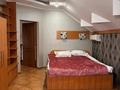 Дом · 5 комнат · 250 м², Алимбетова 68 — Д ваева алимбетова за 80 000 ₸ в Шымкенте — фото 17