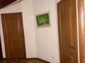 Дом · 5 комнат · 250 м², Алимбетова 68 — Д ваева алимбетова за 80 000 ₸ в Шымкенте — фото 20