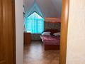 Дом · 5 комнат · 250 м², Алимбетова 68 — Д ваева алимбетова за 80 000 ₸ в Шымкенте — фото 24