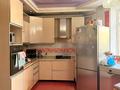 Дом · 5 комнат · 250 м², Алимбетова 68 — Д ваева алимбетова за 80 000 ₸ в Шымкенте — фото 4