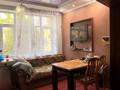 Дом · 5 комнат · 250 м², Алимбетова 68 — Д ваева алимбетова за 80 000 ₸ в Шымкенте — фото 8