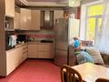 Дом · 5 комнат · 250 м², Алимбетова 68 — Д ваева алимбетова за 80 000 ₸ в Шымкенте — фото 9
