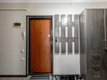2-комнатная квартира · 51.9 м² · 2/5 этаж, Ш. Кудайбердыулы 2/7 за 24.5 млн ₸ в Астане, Алматы р-н — фото 10