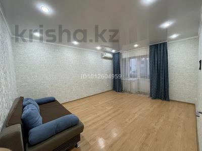 3-бөлмелі пәтер · 84 м² · 3/5 қабат, мкр Кадыра Мырза-Али 9, бағасы: 35 млн ₸ в Уральске