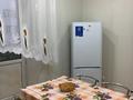 3-бөлмелі пәтер · 84 м² · 3/5 қабат, мкр Кадыра Мырза-Али 9, бағасы: 35 млн ₸ в Уральске — фото 10