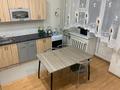 3-бөлмелі пәтер · 84 м² · 3/5 қабат, мкр Кадыра Мырза-Али 9, бағасы: 35 млн ₸ в Уральске — фото 11