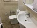 3-бөлмелі пәтер · 84 м² · 3/5 қабат, мкр Кадыра Мырза-Али 9, бағасы: 35 млн ₸ в Уральске — фото 13