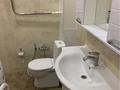 3-бөлмелі пәтер · 84 м² · 3/5 қабат, мкр Кадыра Мырза-Али 9, бағасы: 35 млн ₸ в Уральске — фото 14