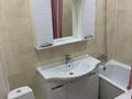 3-бөлмелі пәтер · 84 м² · 3/5 қабат, мкр Кадыра Мырза-Али 9, бағасы: 35 млн ₸ в Уральске — фото 15