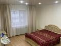 3-бөлмелі пәтер · 84 м² · 3/5 қабат, мкр Кадыра Мырза-Али 9, бағасы: 35 млн ₸ в Уральске — фото 4