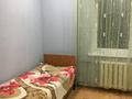 3-бөлмелі пәтер · 84 м² · 3/5 қабат, мкр Кадыра Мырза-Али 9, бағасы: 35 млн ₸ в Уральске — фото 7