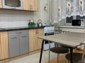 3-бөлмелі пәтер · 84 м² · 3/5 қабат, мкр Кадыра Мырза-Али 9, бағасы: 35 млн ₸ в Уральске — фото 8
