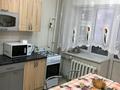 3-бөлмелі пәтер · 84 м² · 3/5 қабат, мкр Кадыра Мырза-Али 9, бағасы: 35 млн ₸ в Уральске — фото 9