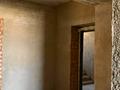 3-комнатная квартира · 83 м² · 9/10 этаж, Жумабаев 13/1 за 29.5 млн ₸ в Кокшетау