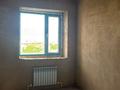 3-комнатная квартира · 83 м² · 9/10 этаж, Жумабаев 13/1 за 29.5 млн ₸ в Кокшетау — фото 2