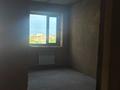 3-комнатная квартира · 83 м² · 9/10 этаж, Жумабаев 13/1 за 29.5 млн ₸ в Кокшетау — фото 3