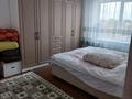 3-бөлмелі пәтер · 74 м² · 5/5 қабат, Жуанышева 4 — Старая гор.больница, бағасы: 22 млн ₸ в Таразе