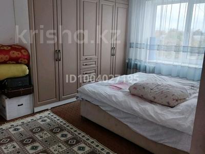 3-бөлмелі пәтер · 74 м² · 5/5 қабат, Жуанышева 4 — Старая гор.больница, бағасы: 22 млн ₸ в Таразе