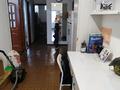 3-бөлмелі пәтер · 74 м² · 5/5 қабат, Жуанышева 4 — Старая гор.больница, бағасы: 22 млн ₸ в Таразе — фото 10