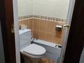 3-бөлмелі пәтер · 74 м² · 5/5 қабат, Жуанышева 4 — Старая гор.больница, бағасы: 22 млн ₸ в Таразе — фото 11