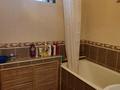 3-бөлмелі пәтер · 74 м² · 5/5 қабат, Жуанышева 4 — Старая гор.больница, бағасы: 22 млн ₸ в Таразе — фото 12