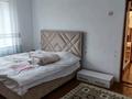 3-бөлмелі пәтер · 74 м² · 5/5 қабат, Жуанышева 4 — Старая гор.больница, бағасы: 22 млн ₸ в Таразе — фото 2