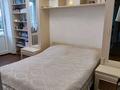 3-бөлмелі пәтер · 74 м² · 5/5 қабат, Жуанышева 4 — Старая гор.больница, бағасы: 22 млн ₸ в Таразе — фото 3