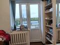 3-бөлмелі пәтер · 74 м² · 5/5 қабат, Жуанышева 4 — Старая гор.больница, бағасы: 22 млн ₸ в Таразе — фото 4