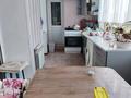 3-бөлмелі пәтер · 74 м² · 5/5 қабат, Жуанышева 4 — Старая гор.больница, бағасы: 22 млн ₸ в Таразе — фото 5