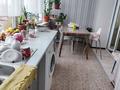 3-бөлмелі пәтер · 74 м² · 5/5 қабат, Жуанышева 4 — Старая гор.больница, бағасы: 22 млн ₸ в Таразе — фото 6