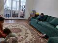 3-бөлмелі пәтер · 74 м² · 5/5 қабат, Жуанышева 4 — Старая гор.больница, бағасы: 22 млн ₸ в Таразе — фото 7
