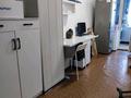 3-бөлмелі пәтер · 74 м² · 5/5 қабат, Жуанышева 4 — Старая гор.больница, бағасы: 22 млн ₸ в Таразе — фото 9