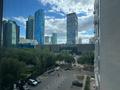 3-бөлмелі пәтер · 81 м² · 5/21 қабат, Конаева 5 — Кунаева, бағасы: ~ 71.3 млн ₸ в Астане, Есильский р-н