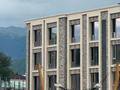 4-комнатная квартира · 145 м² · 1/3 этаж, Кенесары хана 43/7 БЕЗ КОМИССИИ за ~ 191 млн ₸ в Алматы, Наурызбайский р-н — фото 10