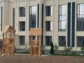 4-комнатная квартира · 145 м² · 1/3 этаж, Кенесары хана 43/7 БЕЗ КОМИССИИ за ~ 191 млн ₸ в Алматы, Наурызбайский р-н — фото 7