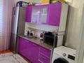 Отдельный дом · 4 комнаты · 180 м² · 6 сот., Мусабаев 42 — Центр за ~ 15 млн ₸ в Жетысае