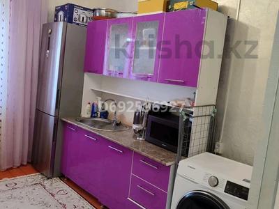 Отдельный дом · 4 комнаты · 180 м² · 6 сот., Мусабаев 42 — Центр за ~ 15 млн ₸ в Жетысае